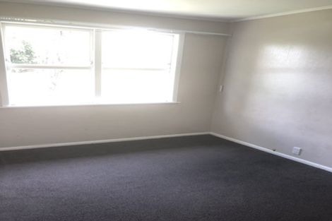 Photo of property in 4 Thornton Place, Melville, Hamilton, 3206