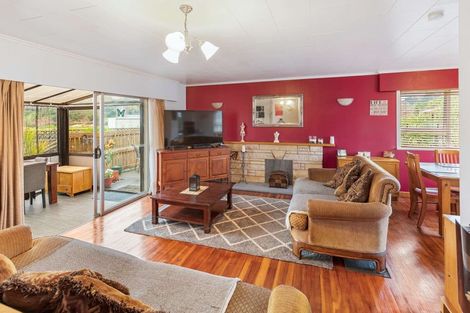 Photo of property in 119 Somerset Road, Springvale, Whanganui, 4501