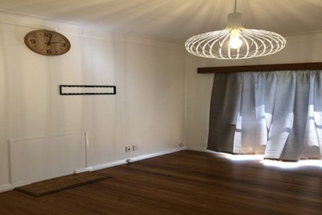 Photo of property in 16 Brussels Street, Miramar, Wellington, 6022