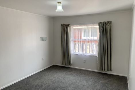 Photo of property in 115 Comries Road, Chartwell, Hamilton, 3210