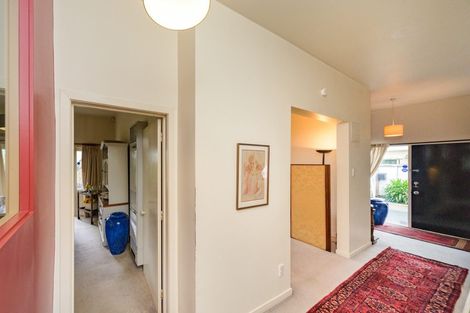 Photo of property in 24 Ranfurly Street, Hokowhitu, Palmerston North, 4410