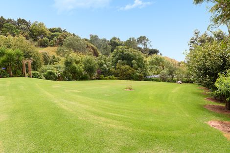 Photo of property in 9 Roger Guy Place, Welcome Bay, Tauranga, 3175