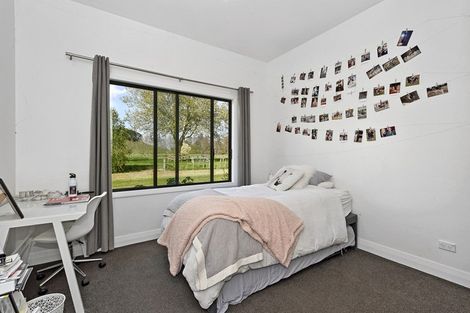 Photo of property in 591c Pencarrow Road, Tamahere, Hamilton, 3283