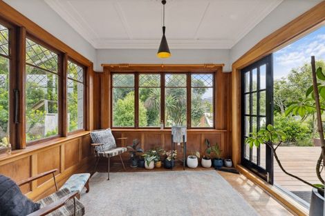 Photo of property in 26 District Road, Roseneath, Port Chalmers, 9023