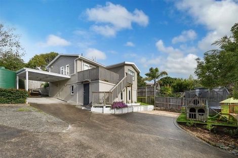 Photo of property in 24 Cedar Terrace, Stanmore Bay, Whangaparaoa, 0932