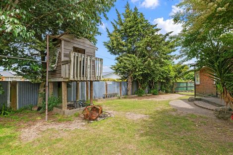 Photo of property in 21a Garrick Place, Pukehangi, Rotorua, 3015