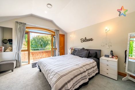 Photo of property in 5 Myrtle Street, Hutt Central, Lower Hutt, 5010