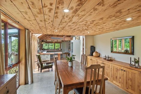 Photo of property in 442 West Melton Road, West Melton, Christchurch, 7676