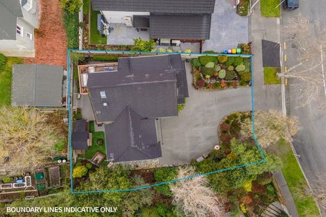 Photo of property in 15a Kitchener Square, Highfield, Timaru, 7910