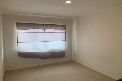 Photo of property in 24 Banville Road, East Tamaki, Auckland, 2016
