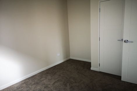 Photo of property in 4 Mardell Avenue, Hobsonville, Auckland, 0616