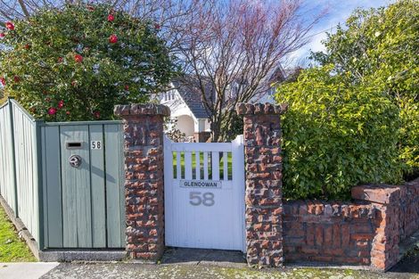 Photo of property in 58 Queen Street West, Levin, 5510