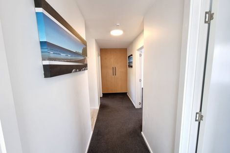 Photo of property in 21 Masters Street, Greymouth, 7805