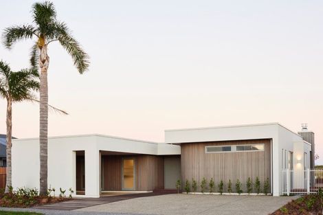 Photo of property in 15 Montiicola Drive, Papamoa Beach, Papamoa, 3118