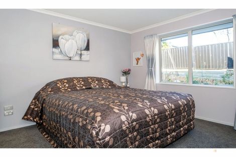 Photo of property in 48a Sefton Street, Seaview, Timaru, 7910