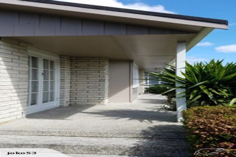 Photo of property in 71a Knighton Road, Hillcrest, Hamilton, 3216