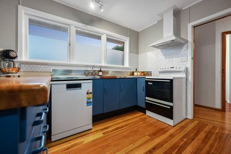 Photo of property in 19 Morrison Crescent, Glenview, Hamilton, 3206