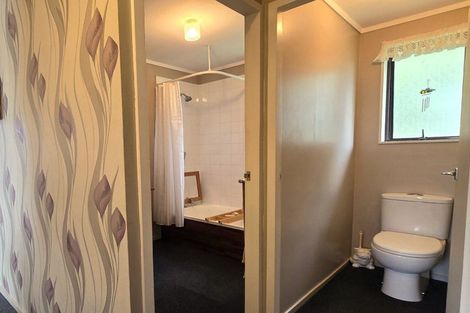 Photo of property in 13 Aroha View Avenue, Te Aroha, 3320