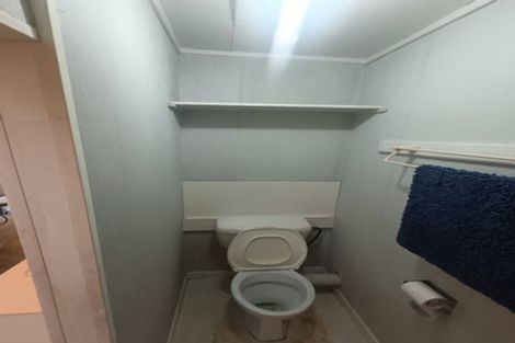 Photo of property in 26 Tawaroa Road, Waihau Bay, Te Kaha, 3199