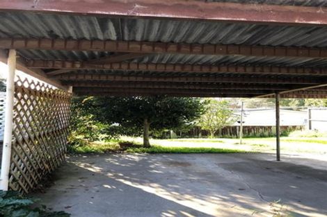 Photo of property in 2/13 Steele Street, Meadowbank, Auckland, 1072