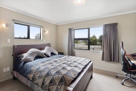 Photo of property in 26a Kennedy Drive, Putaruru, 3411