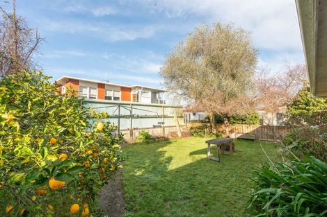 Photo of property in 2a Boundary Road, Claudelands, Hamilton, 3214