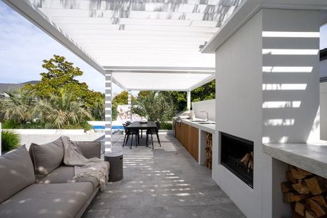 Photo of property in 3 Watford Street, Strowan, Christchurch, 8052