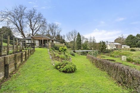 Photo of property in 15a Vogel Place, Cambridge, 3434