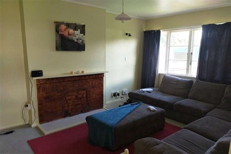 Photo of property in 9 Percy Avenue, Stratford, 4332