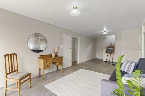 Photo of property in 3 Sea View Terrace, Cockle Bay, Auckland, 2014