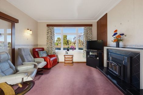 Photo of property in 49 Lune Street, South Hill, Oamaru, 9400