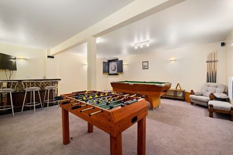 Photo of property in 6a Bills Way, Wanaka, 9305