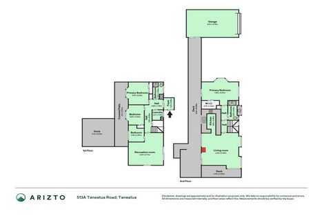 Photo of property in 513a Taneatua Road, Taneatua, Whakatane, 3191