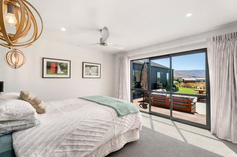 Photo of property in 48 Lynn Lane, Bannockburn, Cromwell, 9384