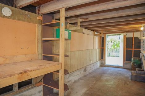 Photo of property in 58 Joyce Crescent, Greymouth, 7805