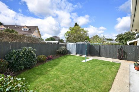 Photo of property in 9 Cedar Crescent, Mosgiel, 9024