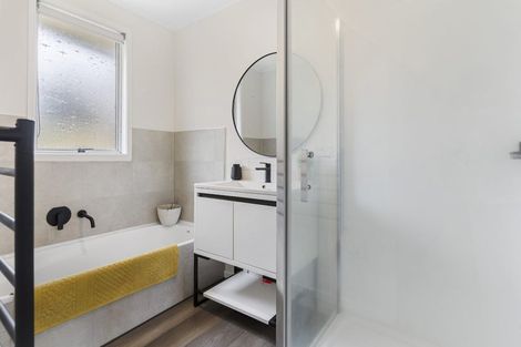 Photo of property in 11 Sun Valley, Hatfields Beach, Orewa, 0931