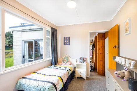 Photo of property in 4 Arawhata Road, Paraparaumu, 5032