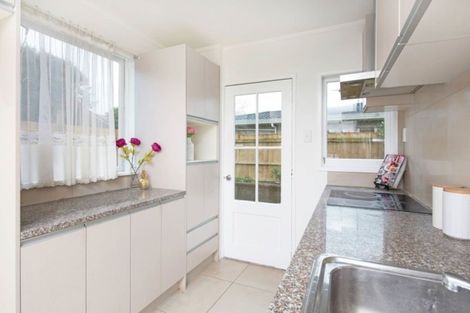 Photo of property in 1/118 Gills Road, Bucklands Beach, Auckland, 2014