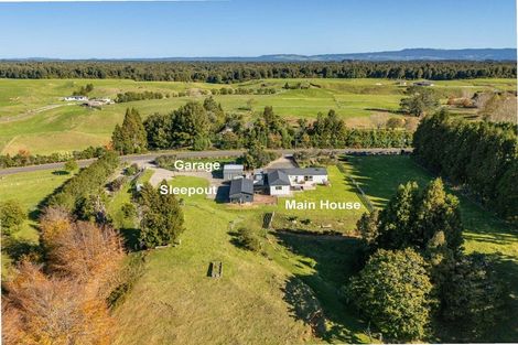 Photo of property in 98 Glue Pot Road, Oropi, Tauranga, 3173