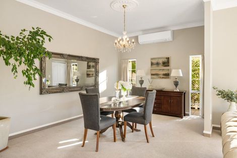 Photo of property in 19 Buckingham Place, Bethlehem, Tauranga, 3110