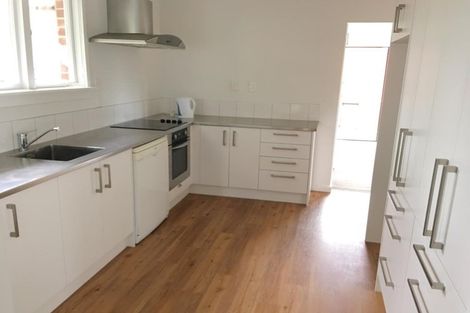 Photo of property in 99 Avonhead Road, Avonhead, Christchurch, 8042