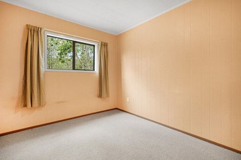 Photo of property in 96 Pomona Road, Kumeu, 0891