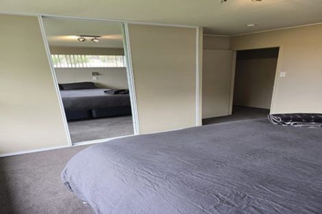 Photo of property in 32 Don Street, Oamaru North, Oamaru, 9400