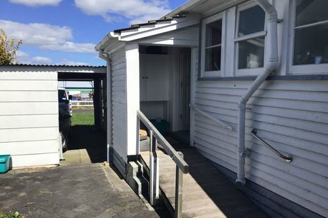 Photo of property in 84 Waerenga Road, Te Kauwhata, 3710