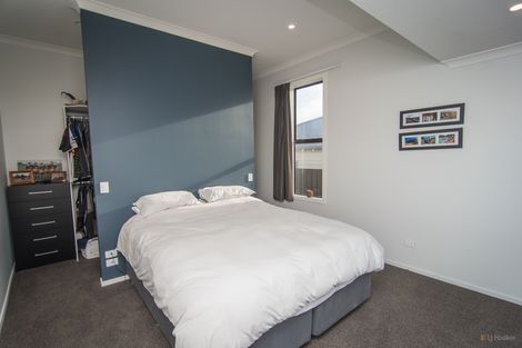 Photo of property in 40 Hassall Street, Parkside, Timaru, 7910