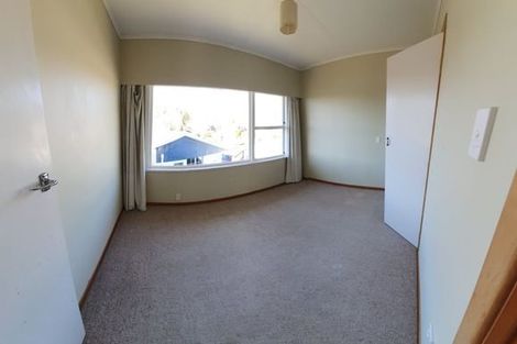 Photo of property in 9 Acacia Crescent, Glenview, Hamilton, 3206