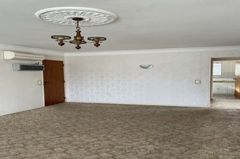 Photo of property in 9a Hilda Street, Fenton Park, Rotorua, 3010