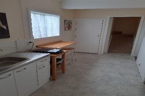 Photo of property in 1327 Dairy Flat Highway, Dairy Flat, Albany, 0794