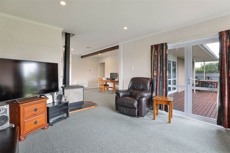 Photo of property in 47 Grove Street, Tinwald, Ashburton, 7700